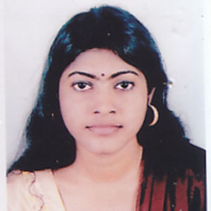 Dr. Dipa Basak